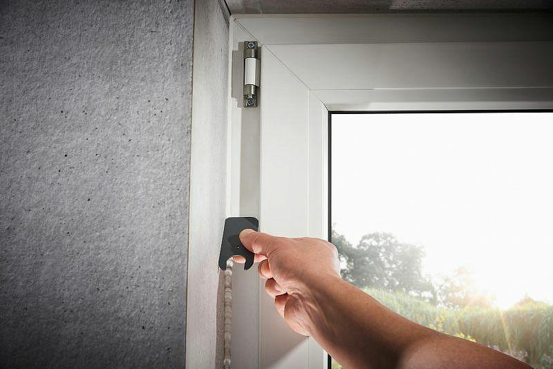 Set veglash Wolfcraft, 5 copë për lëmimin e fugave, shumëngjyrëshe