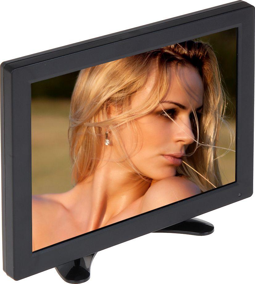 Monitor TFT-10/CCTV, 10", 75 Hz, i zi