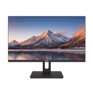 Monitor Dahua LM24-C301B, 24", QHD, i zi