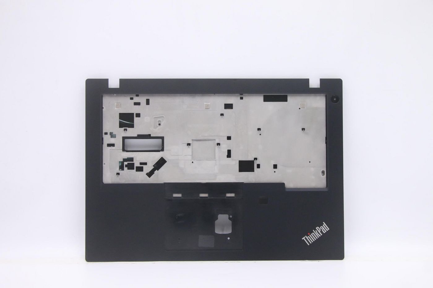 Kapak zëvendësues Lenovo COVER FRU, origjinal, i zi