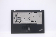 Kapak zëvendësues Lenovo COVER FRU, origjinal, i zi
