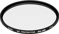 Филтер Kenko Smart MC Protector (KEDSMPR30), 30mm