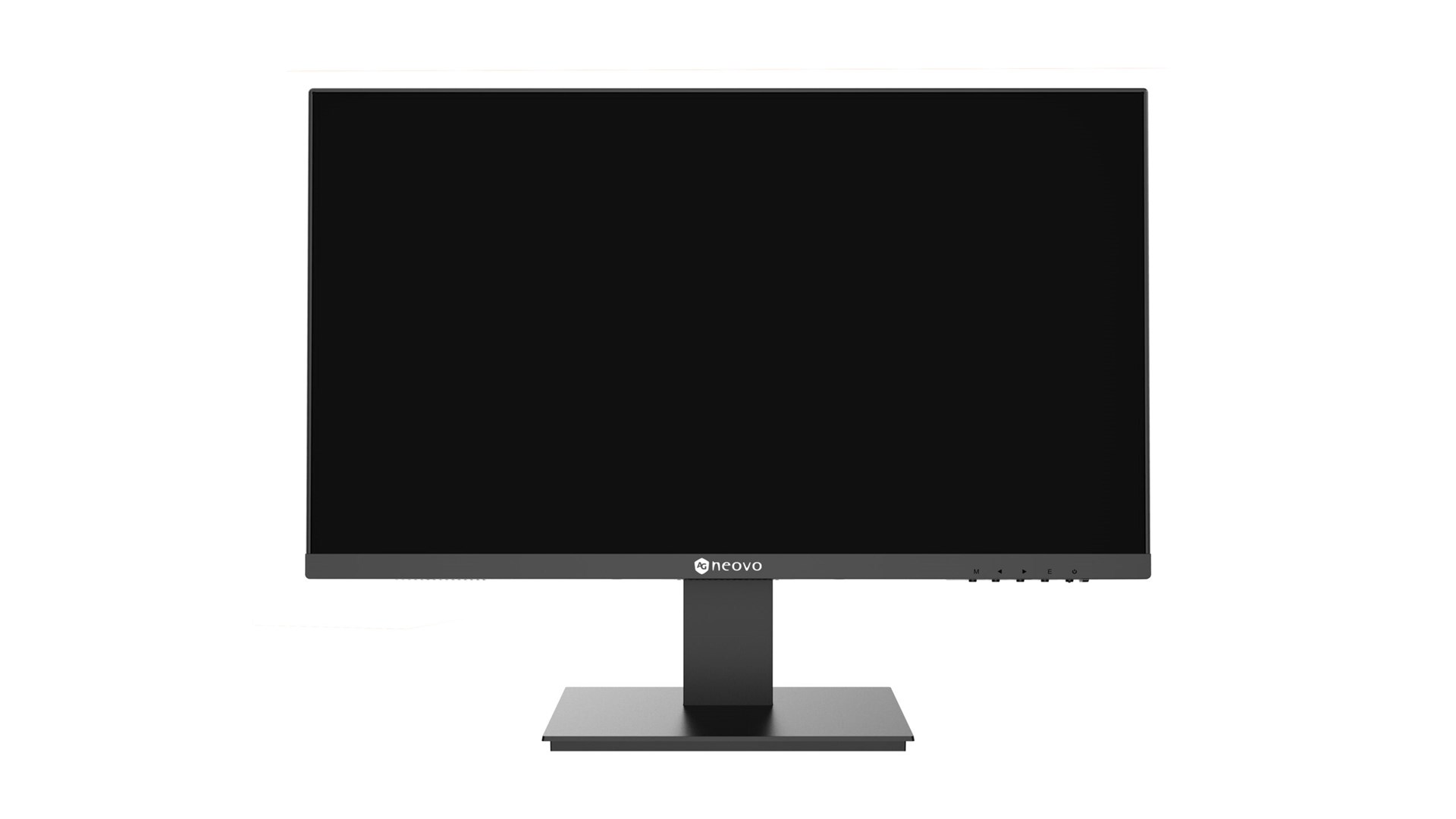 Monitor AG Neovo LA-2403, 23.8", Full HD, i zi