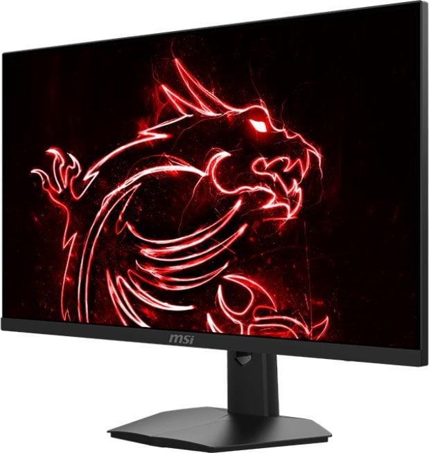 [OUTLET] Monitor MSI G274F, 27", Full HD, i zi