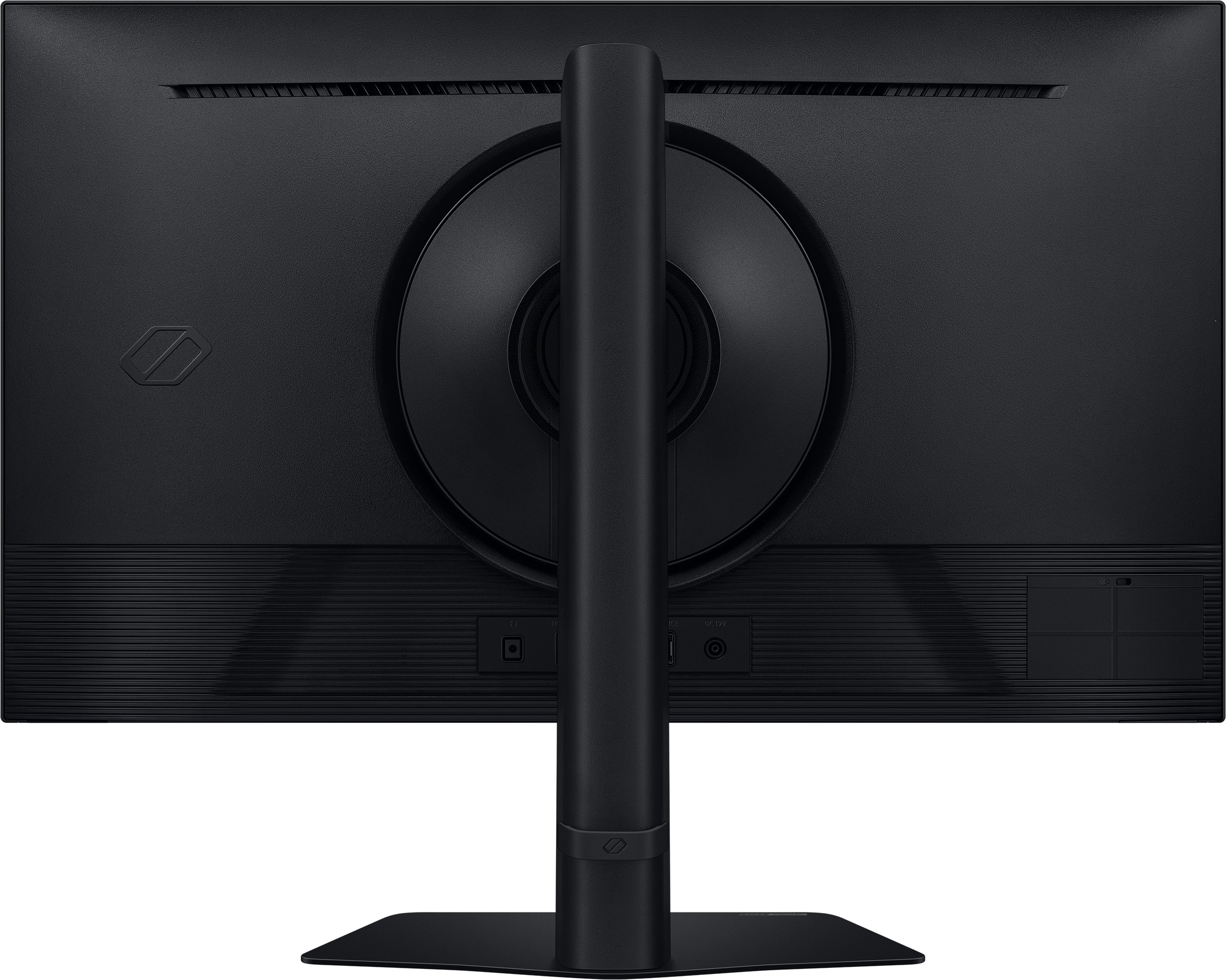 Monitor gaming Samsung Odyssey G6 G60F, 27", QHD, i zi