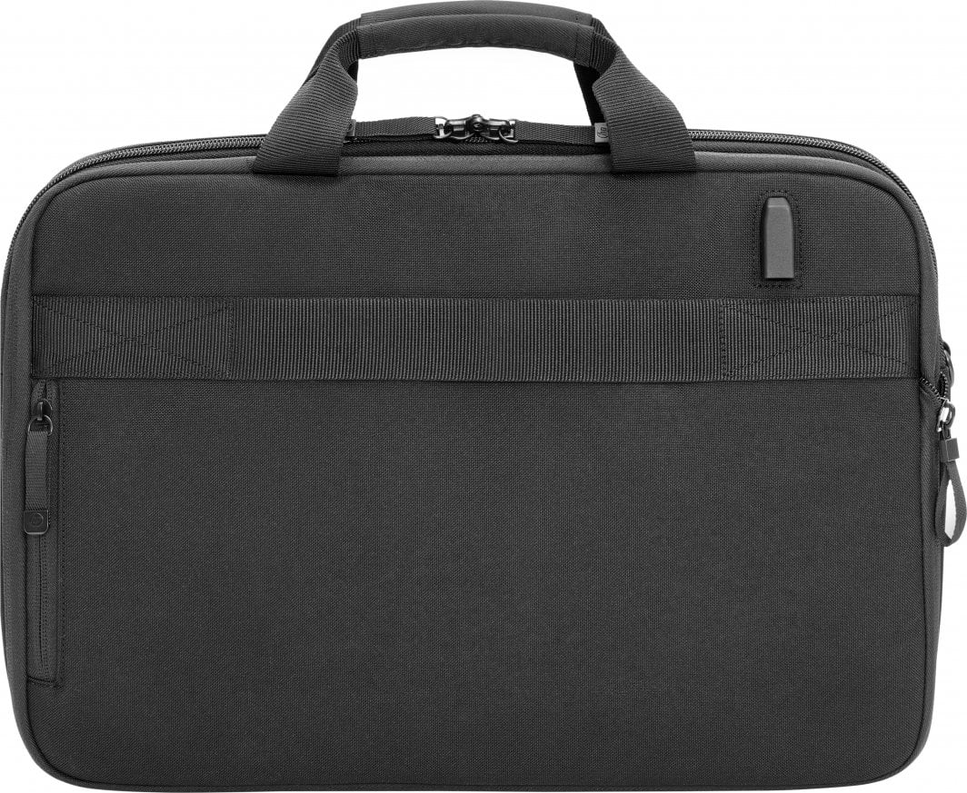 Çantë për laptop HP Renew Executive, 16'', e zezë