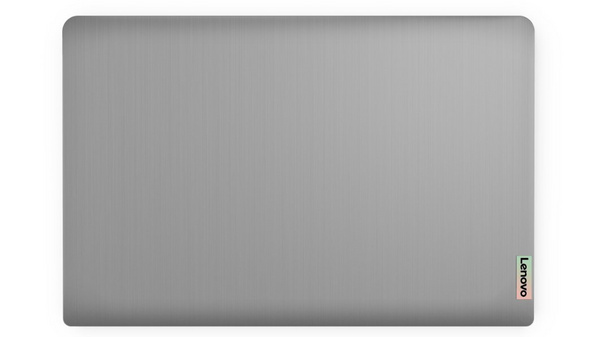 [OUTLET] Laptop Lenovo IdeaPad 3 15ALC6, 15.6", 8GB RAM, 512GB SSD, AMD Ryzen™ 3, AMD Radeon Graphics, i hirtë