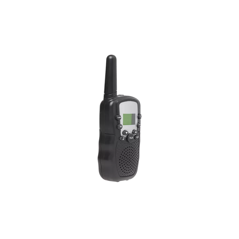 Denver Walkie Talkie Set 2