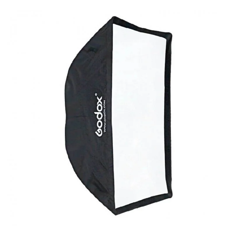 Godox Softbox Ombrele me grid 90x90cm