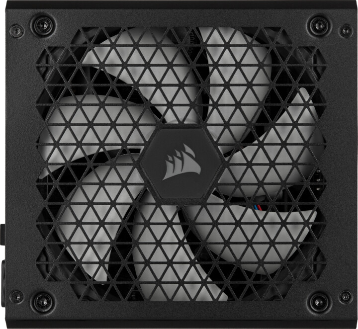 Burim energjie Corsair RMx Series RM750x - 750W