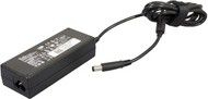 Adapter AC për laptop Dell (MRNFT), 90 W, 5 mm, 4.6 A, 19.5 V