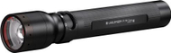 Fener koke Ledlenser, LED, i zi