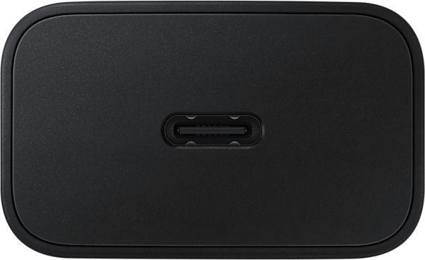 Karikues Samsung EP-T1510, 15W, 1x USB-C 2A, i zi