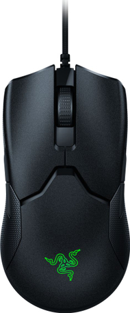 Maus i zi Razer Viper 8KHz