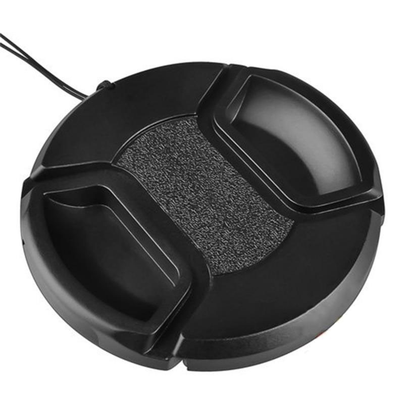 Lens Cap