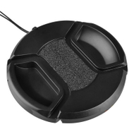 Lens Cap