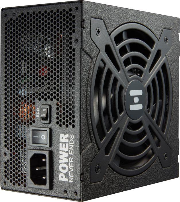 Burim energjie FSP/Fortron Hydro G PRO PPA6505001 ATX, 650W