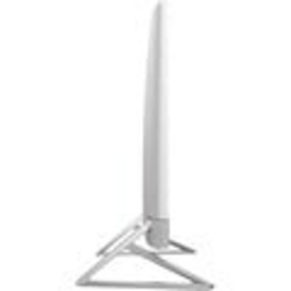 Kompjuter Dell Inspiron 24 (5410) Touch, 23.8 ", Intel Core i7, 16GB RAM, 256GB SSD + 1TB HDD, NVIDIA GeForce MX550, i bardhë