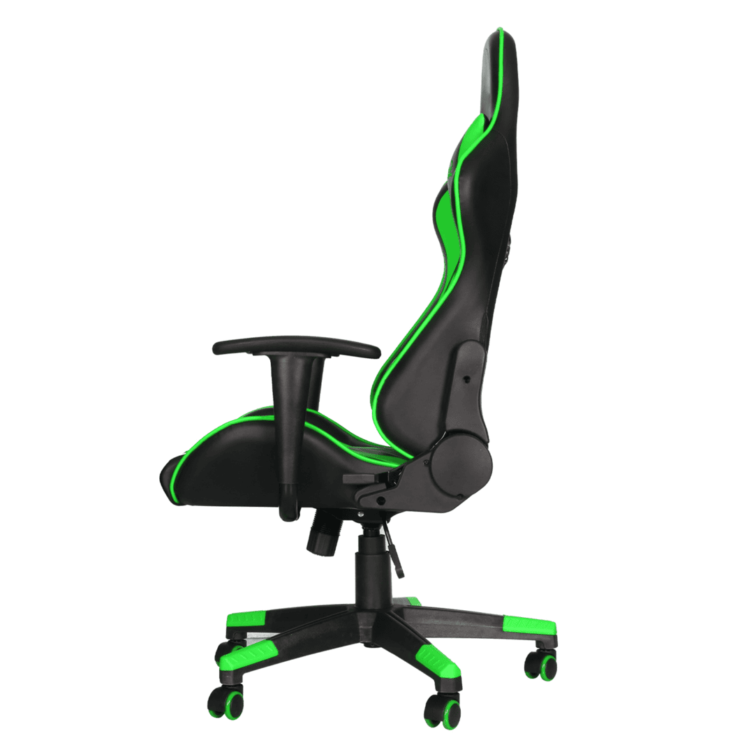 Karrige MARVO CH-106 GN