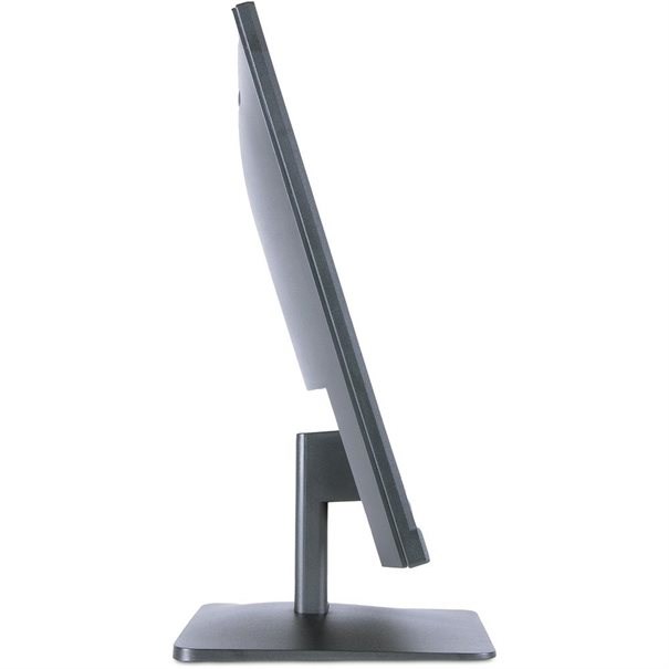Monitor Terra 2448W, 23.8”, Full HD, i zi