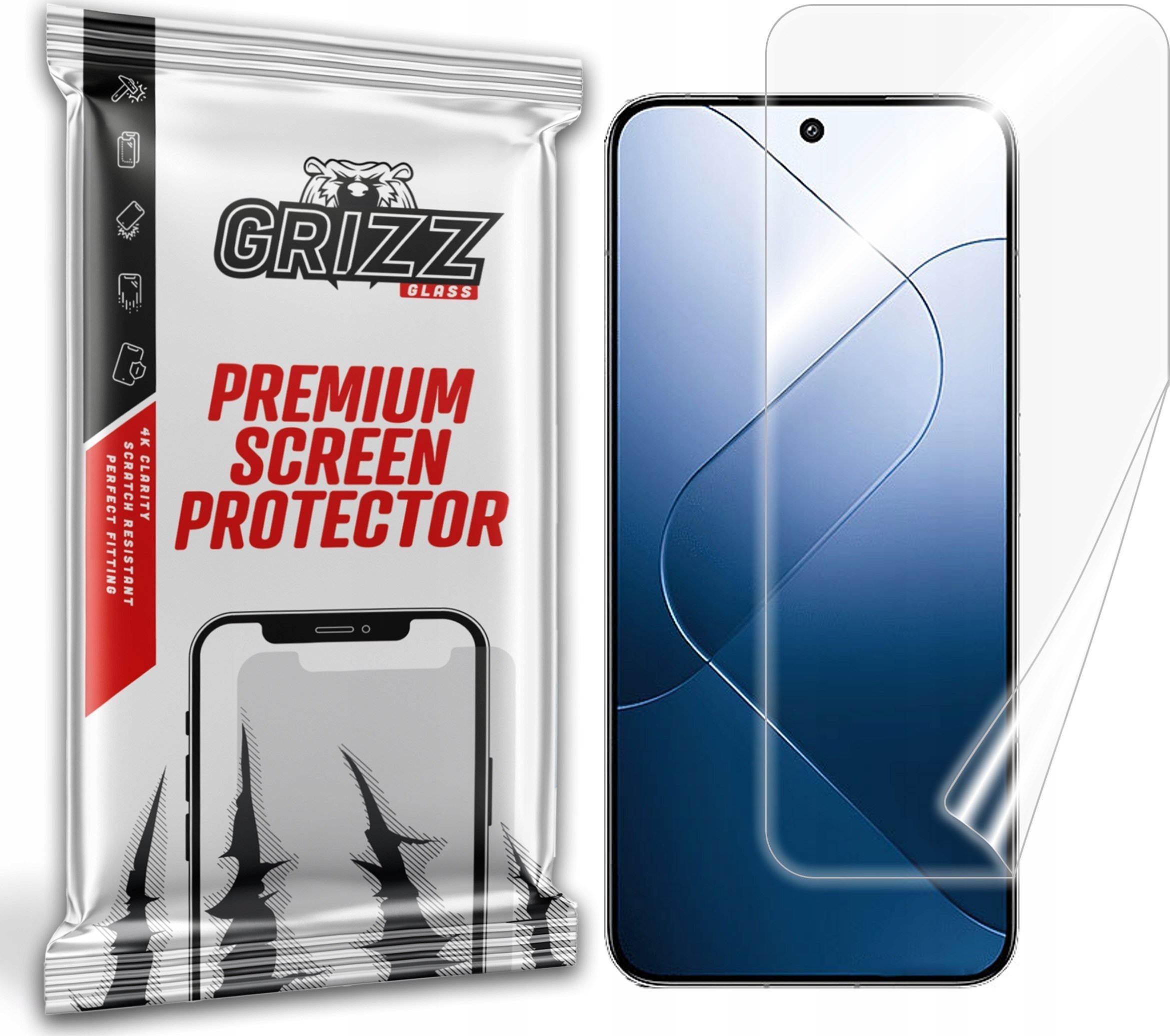 Product Picture