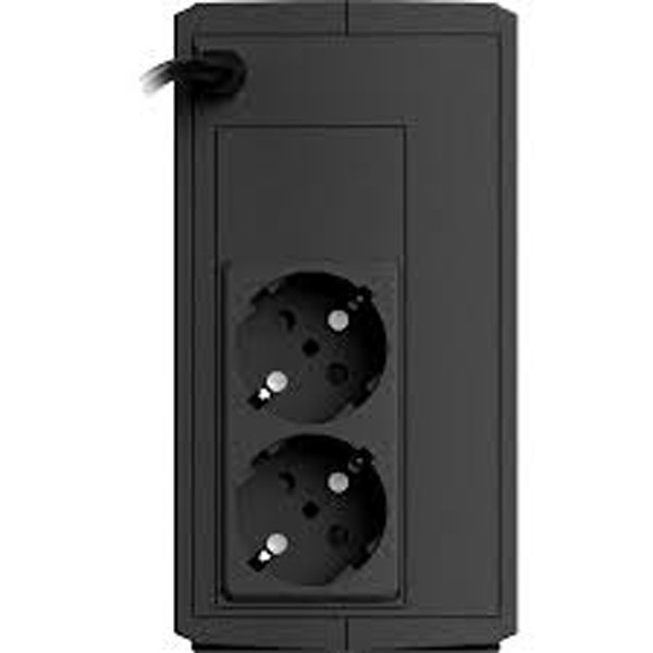 nJoy 800VA Keen Interactive UPS