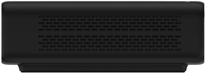 Projektor Philips PicoPix Max One