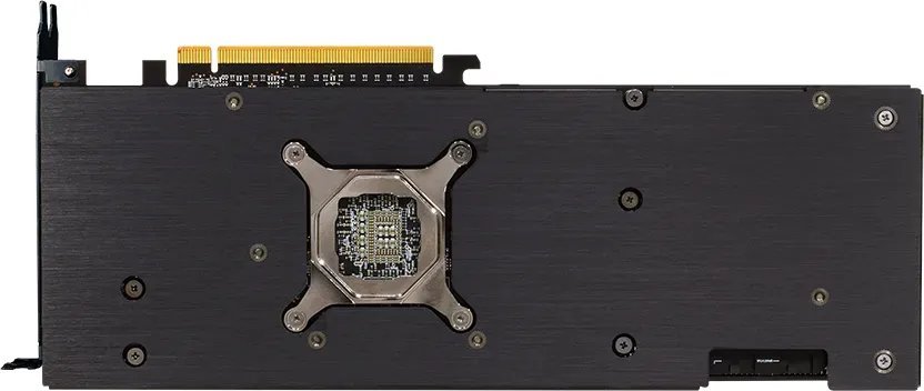 Kartelë grafike Power Color Fighter Radeon RX 7900 GRE OC 16GB GDDR6