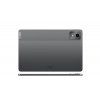Tableti Lenovo Tab K11, 4GB RAM, 128GB, 11", i hirtë