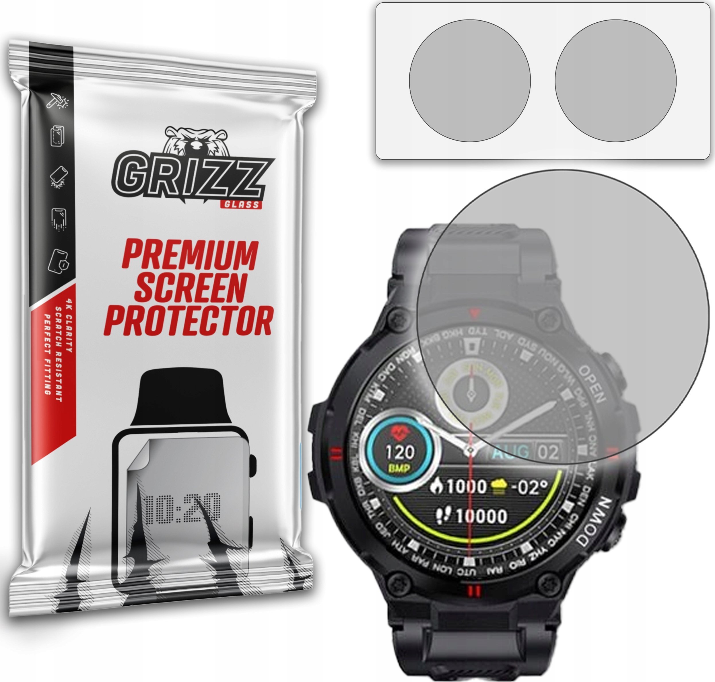 Product Picture