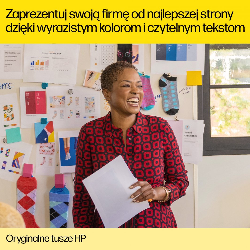 Ngjyrë për printer HP 303, 4ml, cian/magenta/verdhë