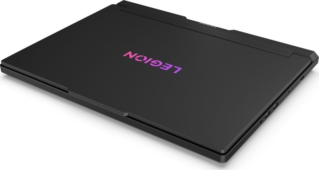 Laptopi Lenovo Legion Pro 7 16IAX10H, Intel Core Ultra 9 275HX, 32GB, 2x1TB SSD, RTX 5080, 16" OLED 240Hz, i zi
