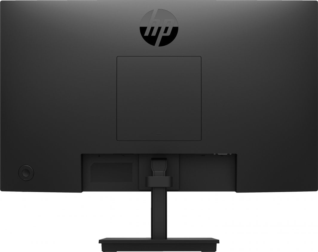 Monitor HP P22v G5, 21,5", FHD, i zi