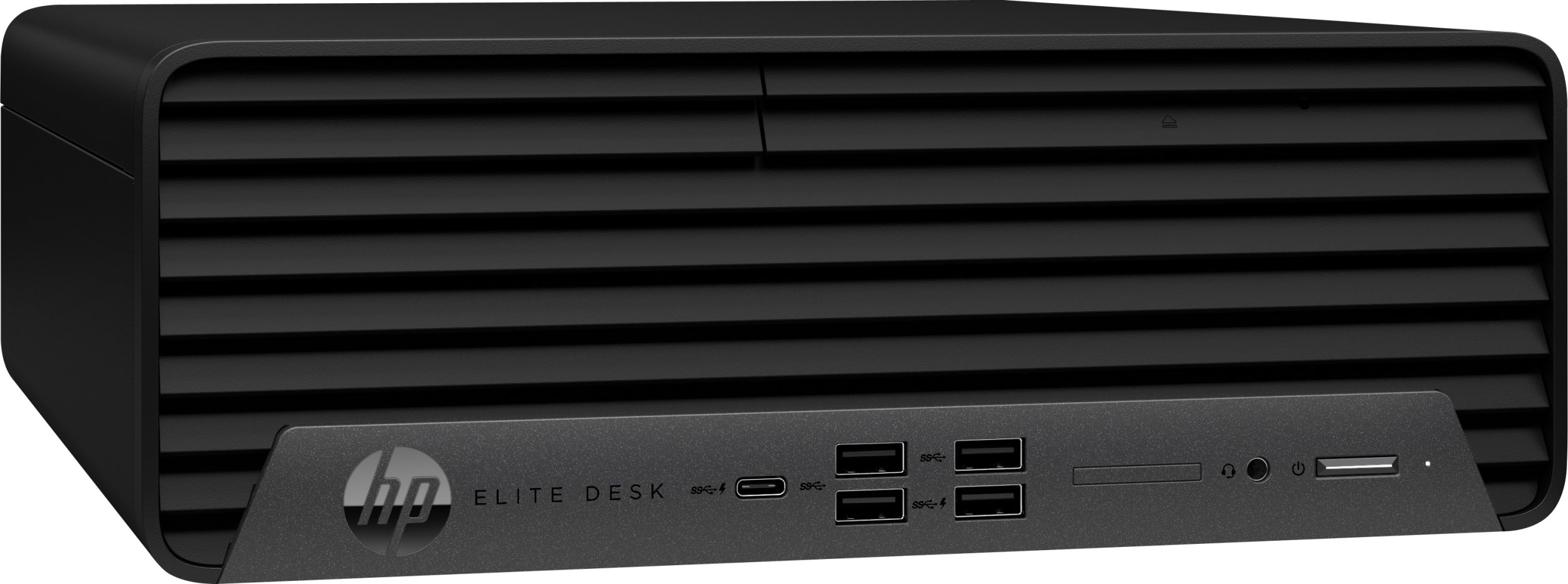 Kompjuter desktop HP Elite 800 G9 SFF, Intel Core i5, 16GB RAM, 512GB SSD, i zi