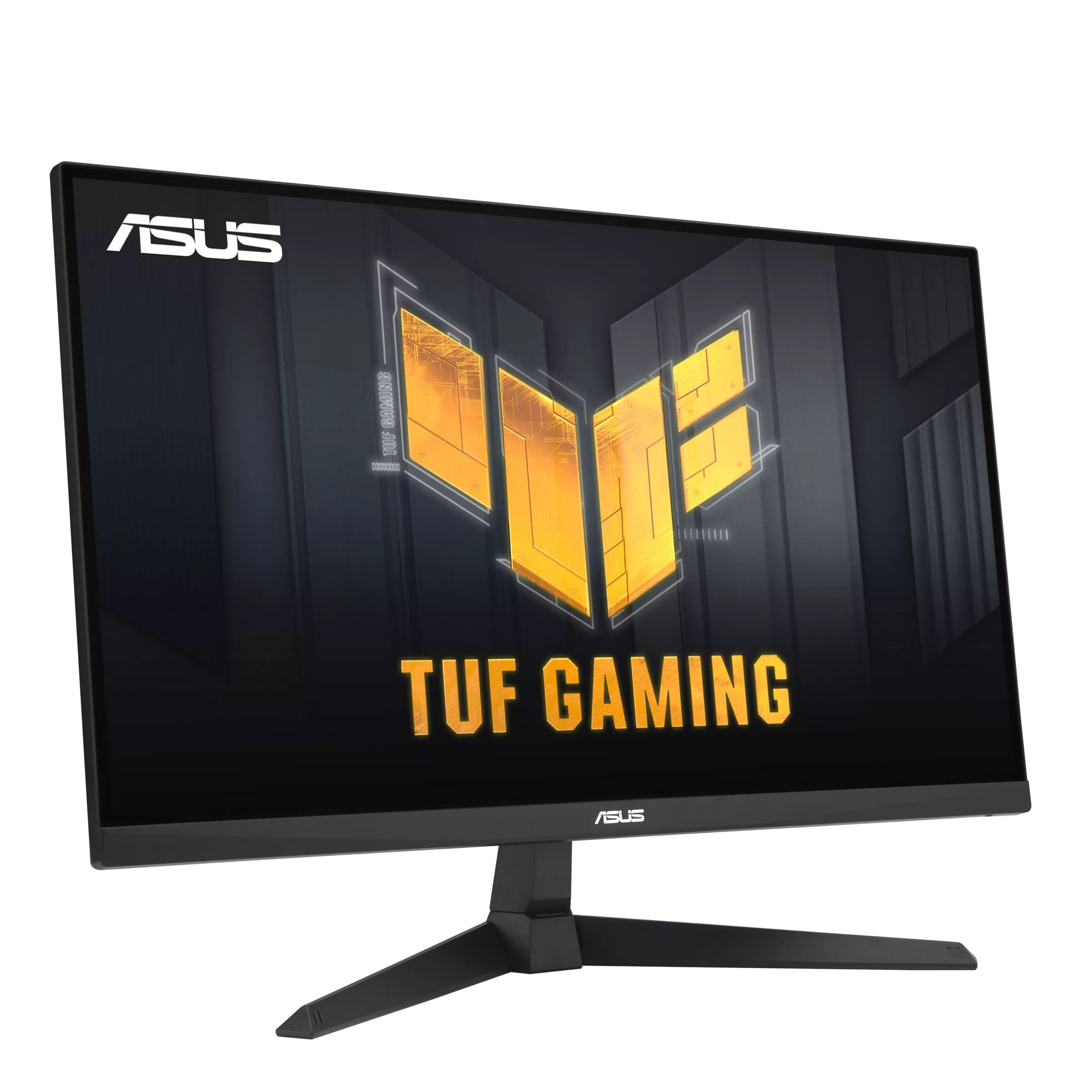 Monitor ASUS TUF VG279Q3A, 27", IPS, FHD, 180Hz, i zi