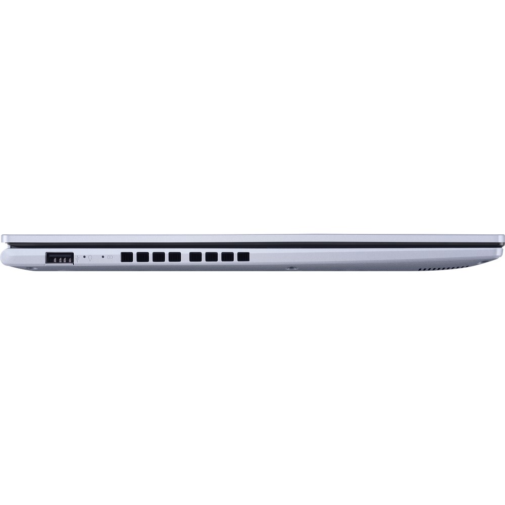 Laptop ASUS VivoBook 15, 15.6", AMD Ryzen 5 4600H, 16 GB RAM, 512 GB SSD, i argjendtë