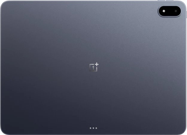 Tablet OnePlus Pad 3, 13.2", 512GB 16GB RAM, blu Storm