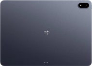 Tablet OnePlus Pad 3, 13.2", 512GB 16GB RAM, blu Storm