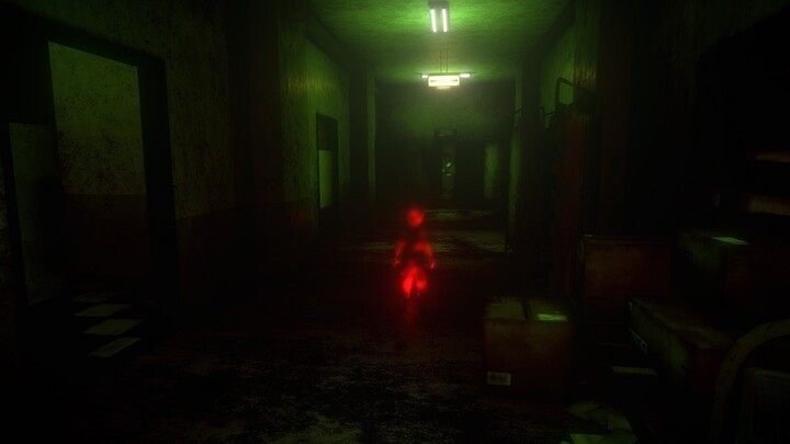 Videolojë Yuoni - Sunset Edition (PS5)