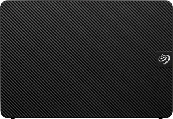 Disk HDD Seagate 3.5'', 12 TB, HDD, i zi