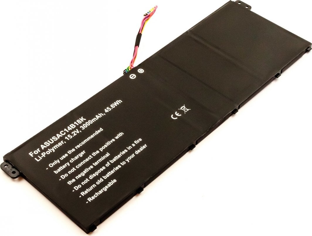 Product Picture