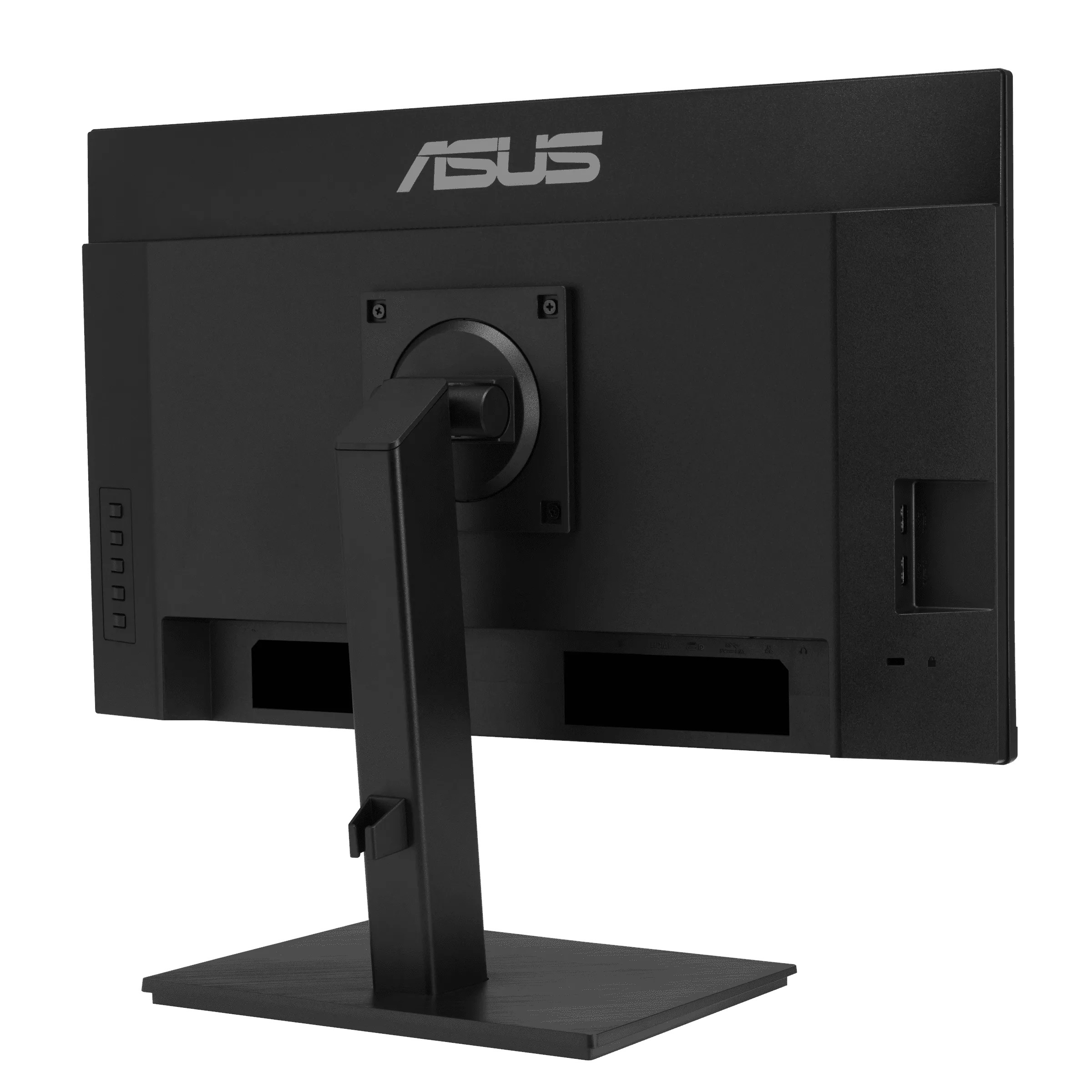 Monitor ASUS VA24ECPSN, 23.8", Full HD, LCD, i zi