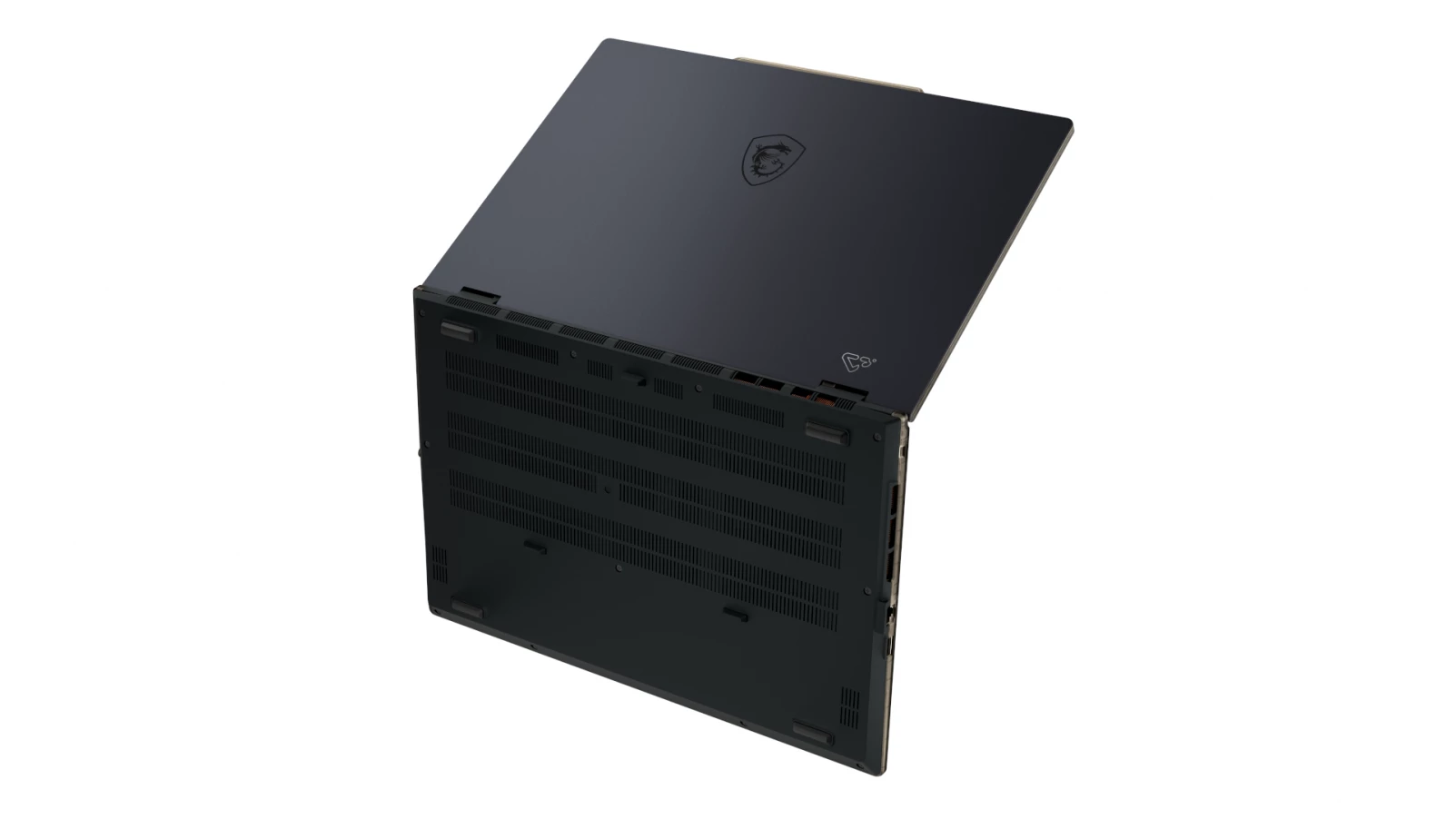 Laptop MSI Cyborg 15 B2RWFKG-039XPL, 15.6", Core 5 210H, 16 GB, 512 GB, RTX 5060, i zi