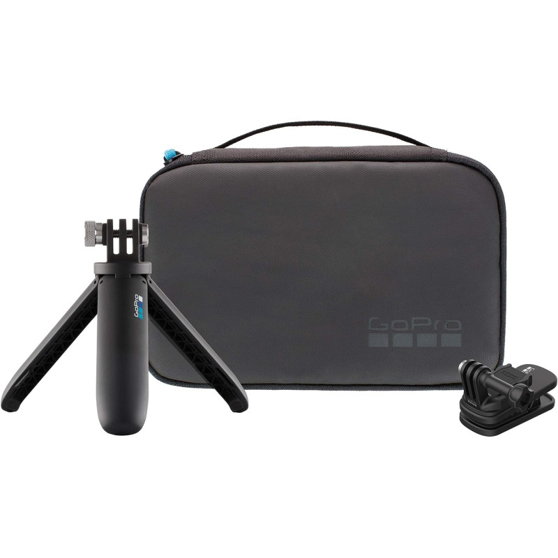 GoPro Travel Kit Shorty