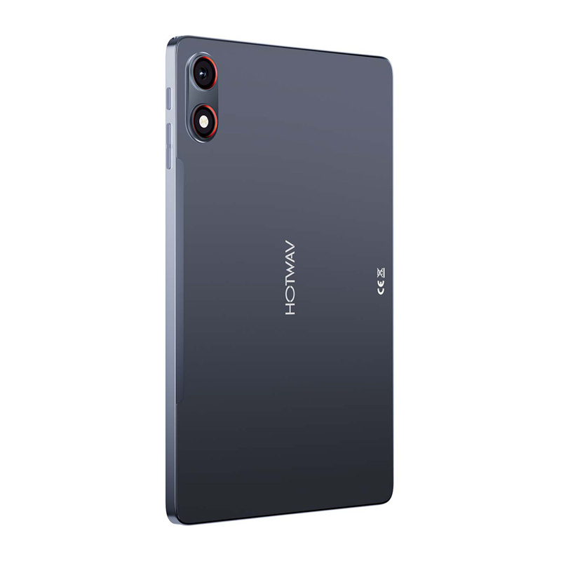 Tablet HOTWAV Pad 13, 10.1", 4GB RAM 128GB, i zi