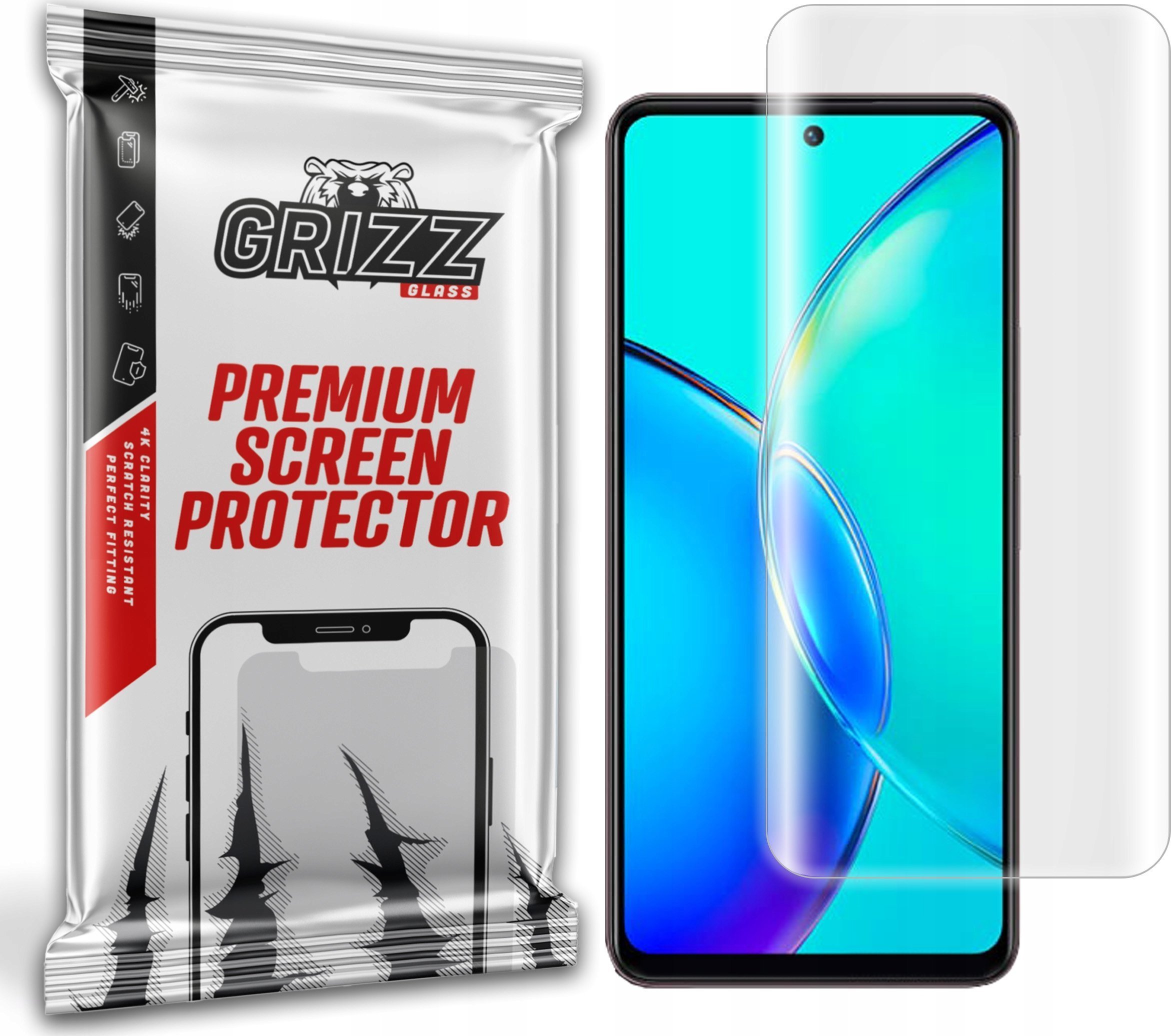 Product Picture
