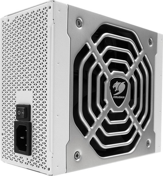 Напојување Cougar Polar 31PL105000P01 ATX, 1050W