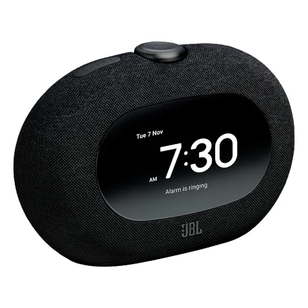 JBL HORIZON 3 BLACK