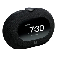 JBL HORIZON 3 BLACK
