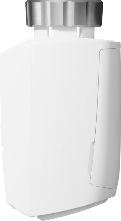 Kokë termostatike wireless Tesla Smart TV100